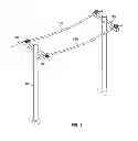 Fig. 03 - Power transmission line covers and methods and assemblies using same