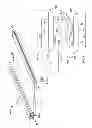 Fig. 04 - Power transmission line covers and methods and assemblies using same