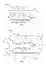 Fig. 05 - Power transmission line covers and methods and assemblies using same