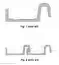 Fig. 02 - Flexible plastic hose and method for its manufacture
