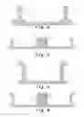 Fig. 03 - Flexible plastic hose and method for its manufacture