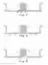 Fig. 04 - Flexible plastic hose and method for its manufacture
