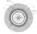 Fig. 01 - Subterranean Cable