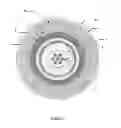 Fig. 02 - Subterranean Cable