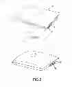 Fig. 02 - Flexible Data  Cable