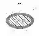 Fig. 03 - Foamed coaxial cable and multicore cable
