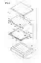 Fig. 02 - Conductive sheet and touch panel