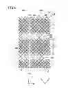 Fig. 07 - Conductive sheet and touch panel