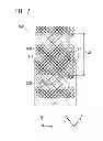 Fig. 08 - Conductive sheet and touch panel