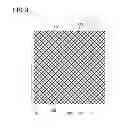 Fig. 09 - Conductive sheet and touch panel