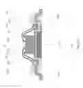 Fig. 07 - Method for electrophoretically depositing a film on an electronic assembly