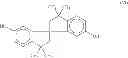 Fig. 06 - Laser direct structuring materials with improved plating performance and acceptable mechanical properties