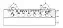 Fig. 01 - Passive devices in package-on-package structures and methods for forming the same