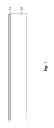 Fig. 02 - Passive devices in package-on-package structures and methods for forming the same