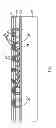 Fig. 06 - Passive devices in package-on-package structures and methods for forming the same