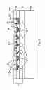 Fig. 09 - Passive devices in package-on-package structures and methods for forming the same