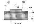 Fig. 01 - Printed circuit board and method for manufacturing the same