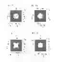 Fig. 02 - Printed circuit board and method for manufacturing the same