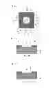 Fig. 06 - Printed circuit board and method for manufacturing the same