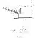 Fig. 02 - High voltage arrangement comprising an insulating structure