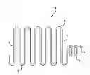 Fig. 01 - FOLDABLE AND RESTRAINABLE CABLES