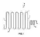 Fig. 02 - FOLDABLE AND RESTRAINABLE CABLES
