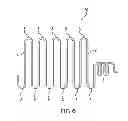 Fig. 07 - FOLDABLE AND RESTRAINABLE CABLES