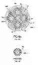 Fig. 09 - FOLDABLE AND RESTRAINABLE CABLES