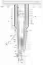 Fig. 01 - Elastomeric cable adapters for power transmission cables and cover assemblies and methods including the same