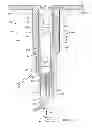 Fig. 07 - Elastomeric cable adapters for power transmission cables and cover assemblies and methods including the same
