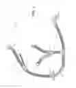 Fig. 02 - RIGIDIFIED NON-CONDUITED ELECTRICAL HARNESSES