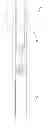 Fig. 01 - SPLICE FOR A MINERAL INSULATED CABLE