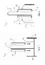 Fig. 02 - SPLICE FOR A MINERAL INSULATED CABLE