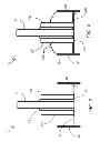 Fig. 03 - SPLICE FOR A MINERAL INSULATED CABLE