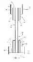 Fig. 04 - SPLICE FOR A MINERAL INSULATED CABLE