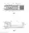 Fig. 02 - HOUSING FOR DOWNHOLE MEASUREMENT