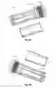 Fig. 04 - HOUSING FOR DOWNHOLE MEASUREMENT