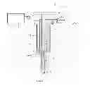 Fig. 02 - Gas injection for managed pressure drilling
