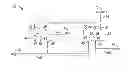Fig. 01 - Bottom hole assembly including bi-stable valves