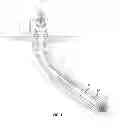 Fig. 02 - Bottom hole assembly including bi-stable valves