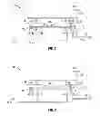 Fig. 03 - Bottom hole assembly including bi-stable valves