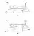 Fig. 04 - Bottom hole assembly including bi-stable valves