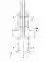 Fig. 06 - Bottom hole assembly including bi-stable valves
