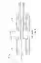 Fig. 07 - Bottom hole assembly including bi-stable valves