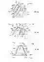 Fig. 06 - Rock bit and cutter teeth geometries