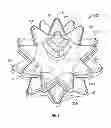 Fig. 07 - Rock bit and cutter teeth geometries