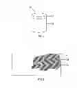 Fig. 02 - POLYCRYSTALLINE DIAMOND STRUCTURE