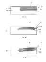 Fig. 06 - POLYCRYSTALLINE DIAMOND STRUCTURE