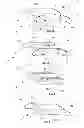 Fig. 02 - Robotic system and methods of use
