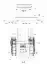 Fig. 07 - Robotic system and methods of use